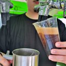 드라마틱군산브루잉 이미지