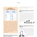 유한회사 미소 이미지