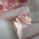 경북할인마트 이미지