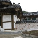 화산4길 이미지