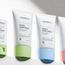 세이프헬스케어 이미지