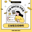 [코인] 빗썸 &#39;디브릿지(DBR)&#39; 매도 후기 (+6,004원)
