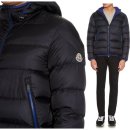 모텔밀란 이미지