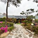 신의주 찹쌀순대 김해가야점 이미지