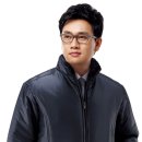 J1308 이미지