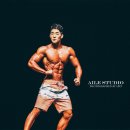 우성사우나 이미지