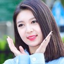 송이패션 - 동구 중흥로209번길 14-2 | 송이패션