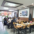 팔복식당 | 전남 순천 조례동 맛집 강추! &#34;팔복식당&#34; 후기
