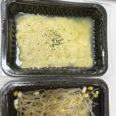 [수원시 / 팔달구 맛집] 얼큰한 닭발이 생각나던 날, 수향닭발에서 무뼈닭발 포장 후기 🍗🔥