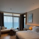 썬레코드(SUN RECORD) | 강릉 호텔 추천 [신라모노그램 강릉 호텔]