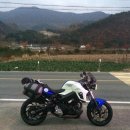 회령 주유소 네이버블로그
