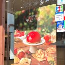 뚜레쥬르 추석 가을 신메뉴 빵 추천 케이크 종류 가격 정리