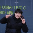 뮤지컬-쿠로이 저택엔 누가 살고 있을까? 이미지