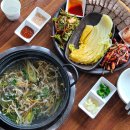 장비빔국수와굴국밥보쌈 | 화성 봉담 맛집 &#39;장비빔국수와 굴국밥 보쌈&#39; 후기