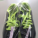 세영 세탁소 이미지