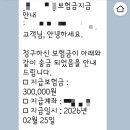 심정병원 | 턱 찢어짐 서울아산병원 소아응급실 안면 봉합 후기 창상봉합술 보험금 청구