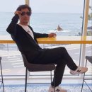 수신인 없는 편지 4 이미지