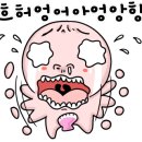파쿠야 이미지