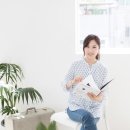 라이프올리