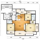 롯데캐슬가야 1단지 이미지