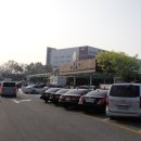 여주-0730 Daum카페