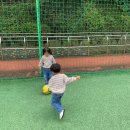 백석인조잔디구장 이미지