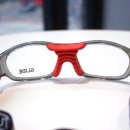 눈사랑안경 이미지