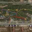 서인공원 이미지