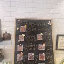 아직 안먹어봤다면 당신은 혓바닥 낭비 중 - 토지금고 노성호빵집