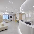 그린소아과의원 이미지