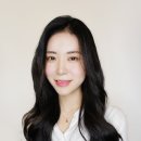 멜로우미