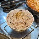 남구-21 | [부산 남구 맛집] 부경대 경성대 “태봉 곱창” - 주차, 메뉴, 가격까지 내돈내산 솔직후기