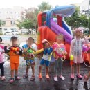 하하호호어린이집 이미지