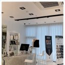 태크니끄 이미지