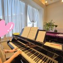 생활속의 클래식 성악 | ♪ 음악이 다시, 나를 설레게 할 줄이야