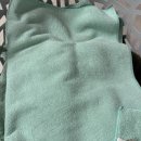 짐이 | 역삼동 빌라 거주청소 후기,짐이 좀 많은데 괜찮을까요...?