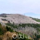 명승자원 이미지