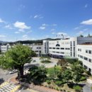 가평군노인복지관 이미지