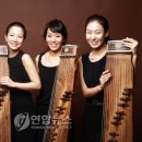 세종주단