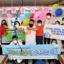 탑통증연합의원 이미지