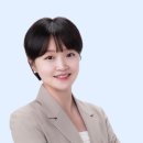 라온용역 이미지