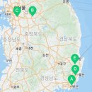 양정로1(동) 이미지