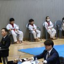 충무태권도장 이미지