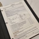 아나덴 슈가링왁싱 경성대부경대점 | [경성대 왁싱] 슈가링 왁싱 전문점 아나덴 경성대부경대점