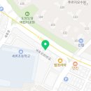 서울바담치과의원 이미지