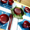 목기장 노동식 이미지