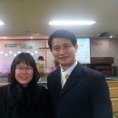 하예성목장 이미지