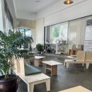 이찬수정형외과의원 이미지