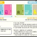 광덕로 이미지
