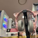 아이센스 블랙라벨PC존 양주덕정점 이미지